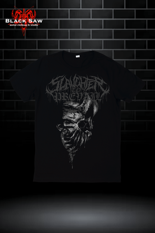 Slaughter To Prevail Tee