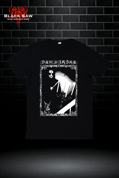 Vampirska Tee