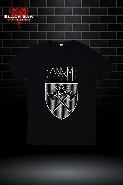 Taake Tee