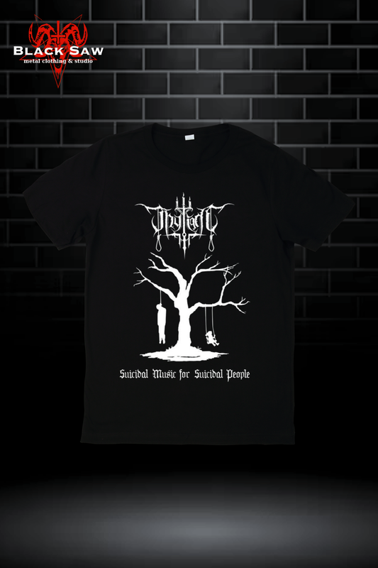 Thy Light Tee