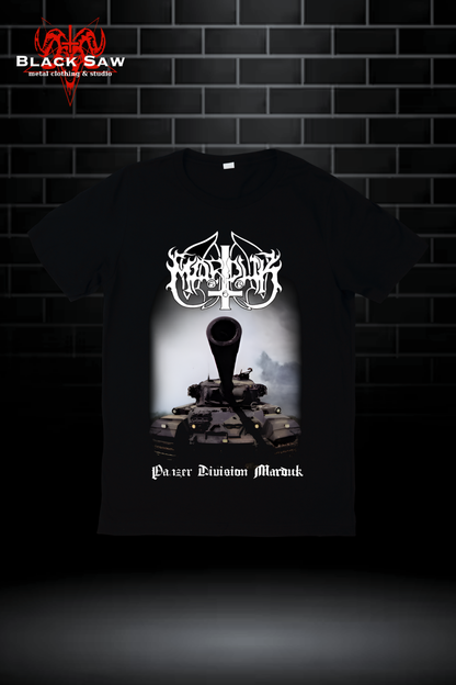 Marduk Tee