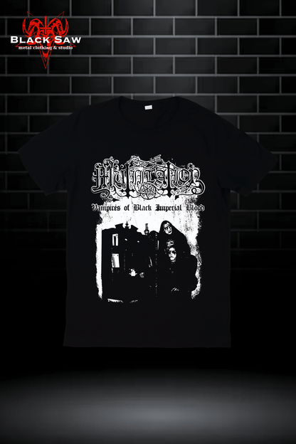Mütiilation Tee