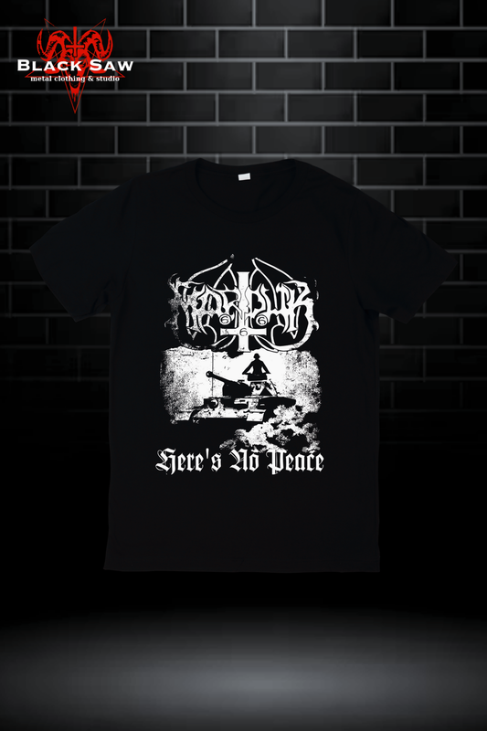 Marduk Tee