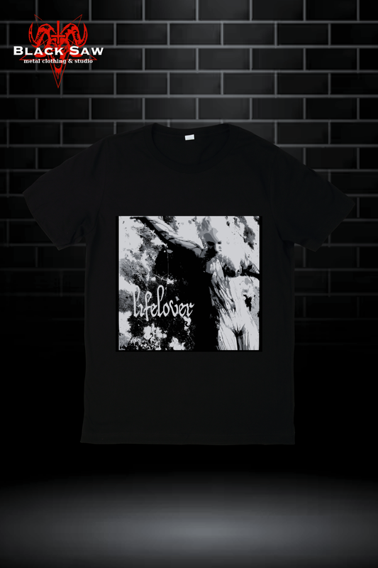 Lifelover Tee