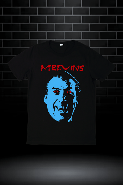 Melvins Tee