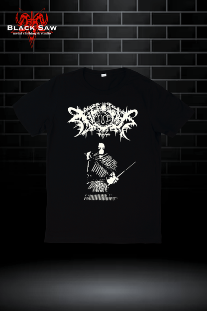 Xasthur Tee