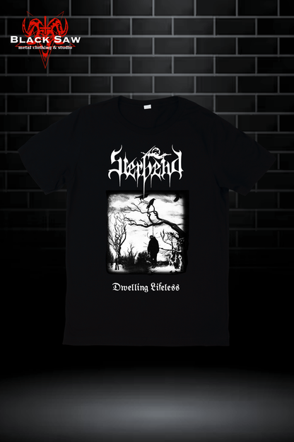 Sterbend Tee