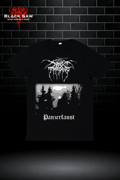 Darkthrone Tee