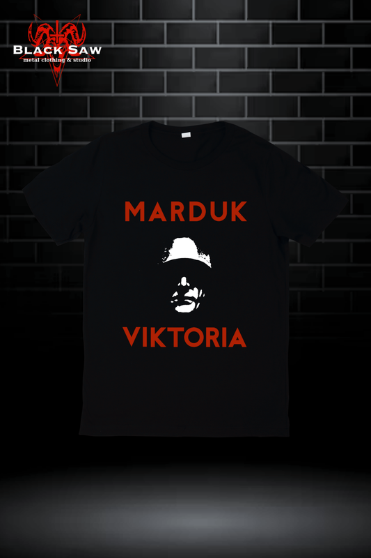 Marduk Tee