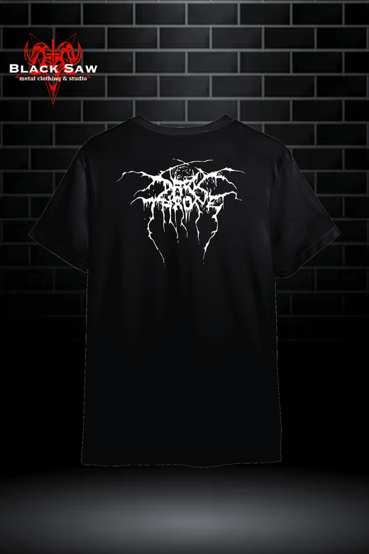 Darkthrone Tee