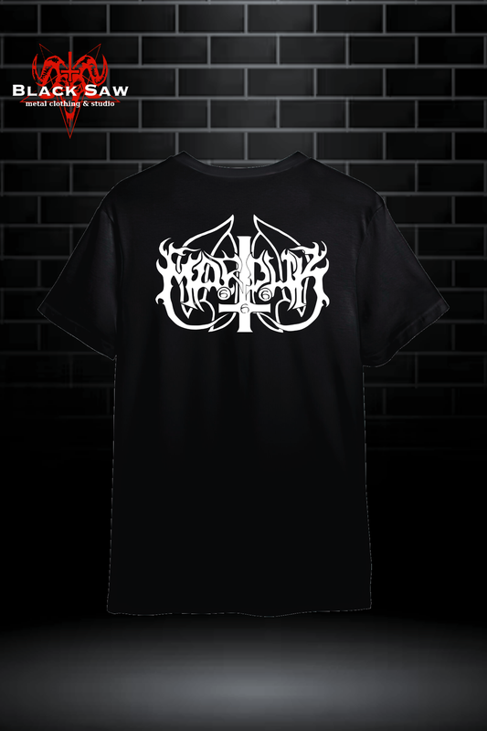Marduk Tee
