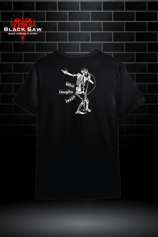 Rage Against The Machine Tee