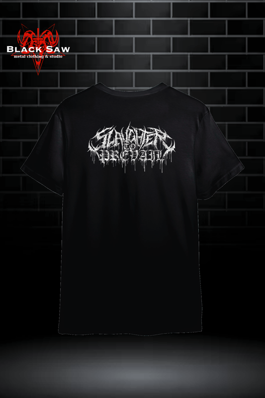 Slaughter To Prevail Tee