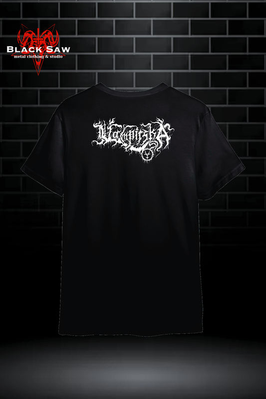Vampirska Tee