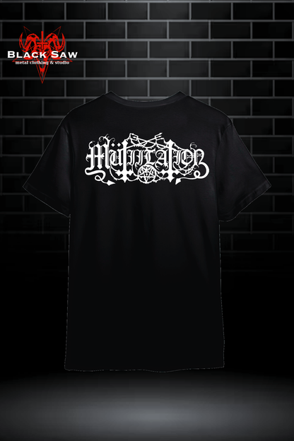 Mütiilation Tee