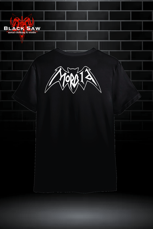 Morbid Tee