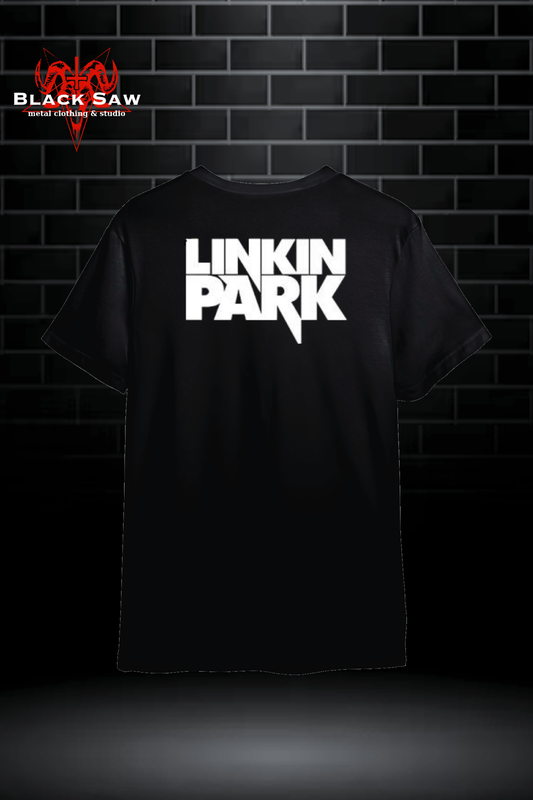 Linkin Park Tee