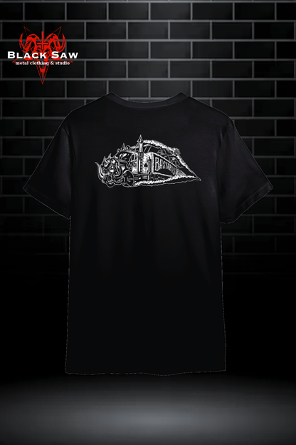 Motörhead Tee