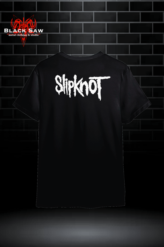 Slipknot Tee