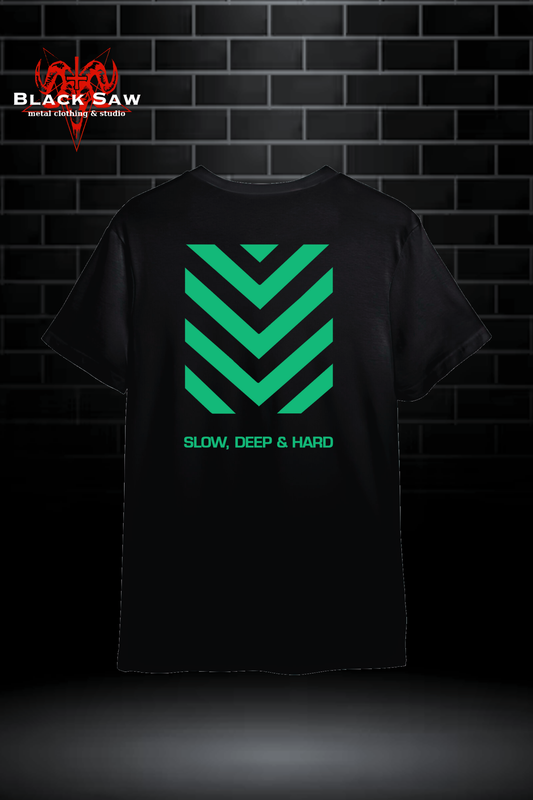 Type o Negative Tee