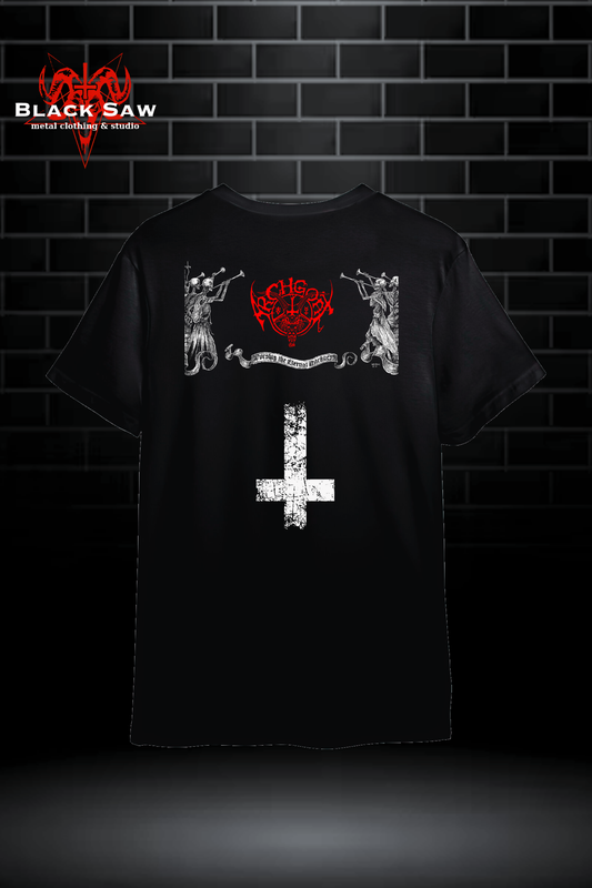 Archgoat Tee