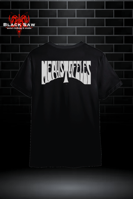 Mephistopheles Tee