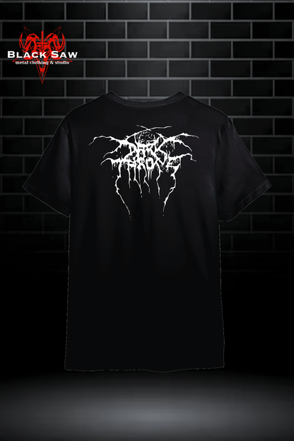 Darkthrone Tee
