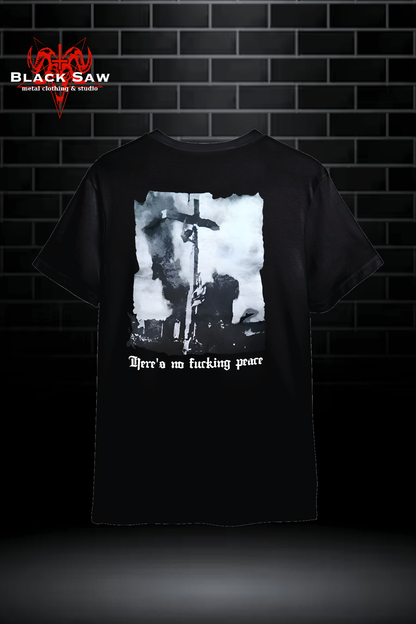 Marduk Tee