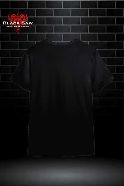 Rotting Christ Tee