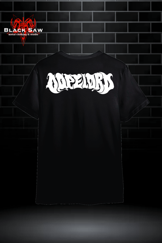 Dopelord Tee