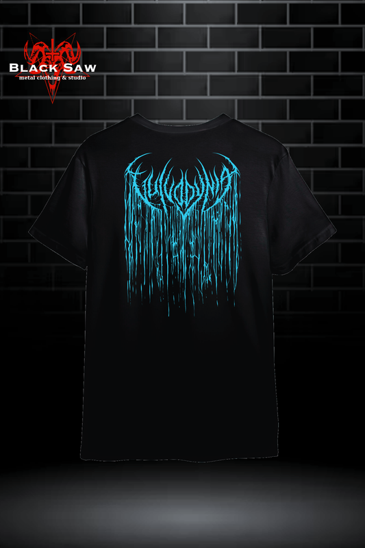 Vulvodynia Tee