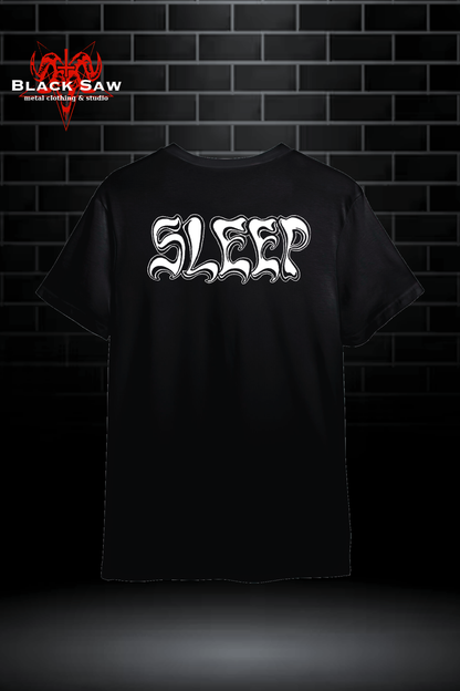 Sleep Tee