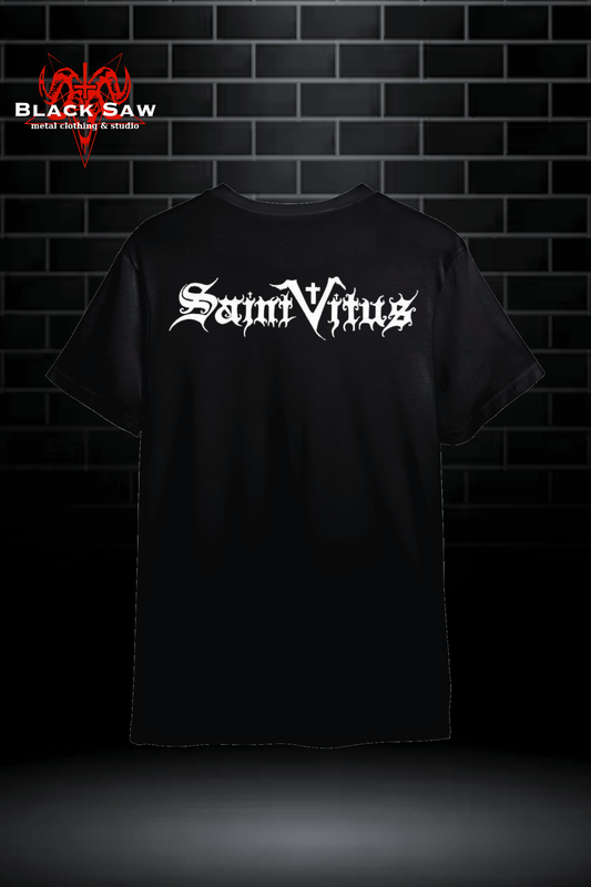 Saint Vitus Tee