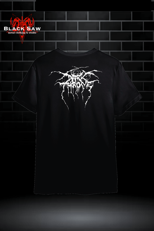 Darkthrone Tee