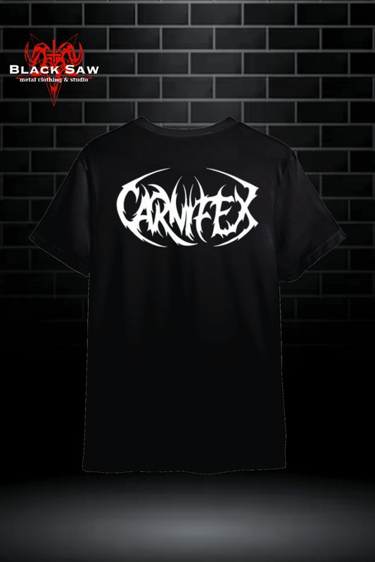 Carnifex Tee