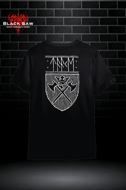 Taake Tee