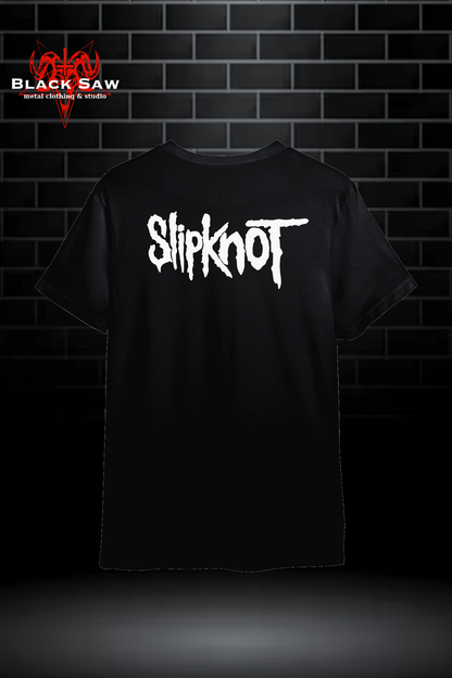 Slipknot Tee