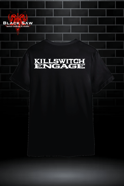 Killswitch Engage Tee