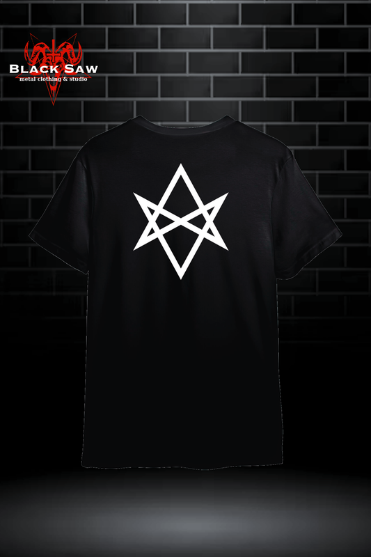 Bring Me To Horizon Tee