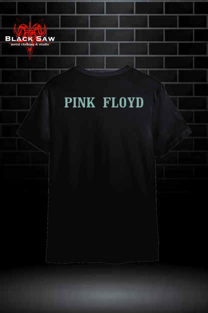 Pink Floyd Tee