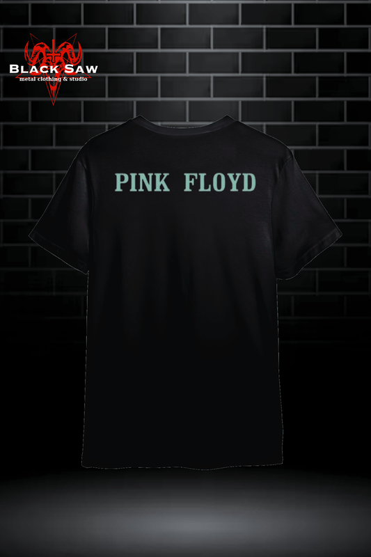 Pink Floyd Tee