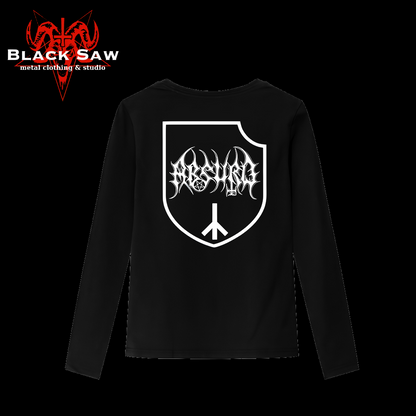 Absurd Longsleeve