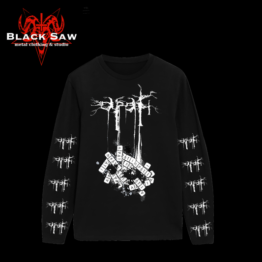 Apati Longsleeve