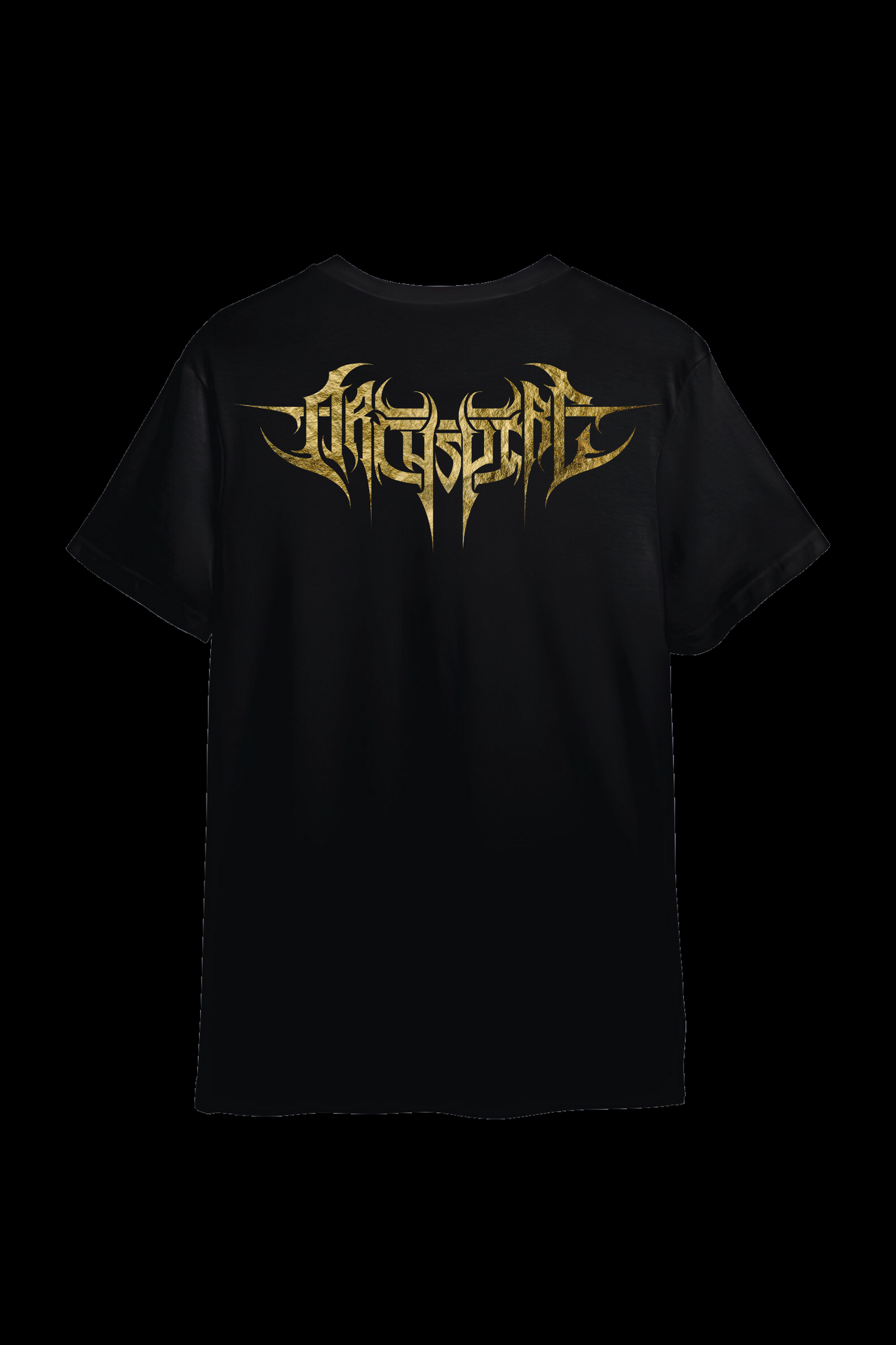 Archspire Tee