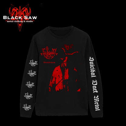 Bethlehem Longsleeve