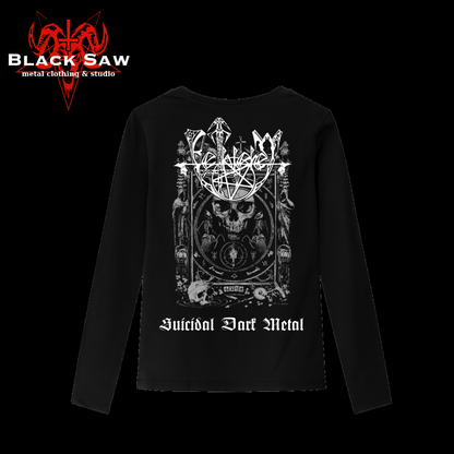 Bethlehem Longsleeve