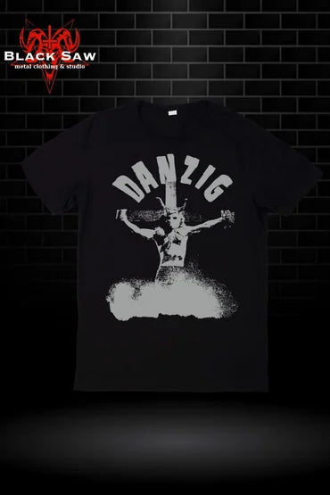 Danzig Tee