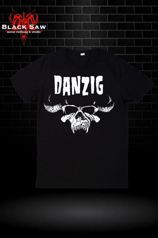 Danzig Tee