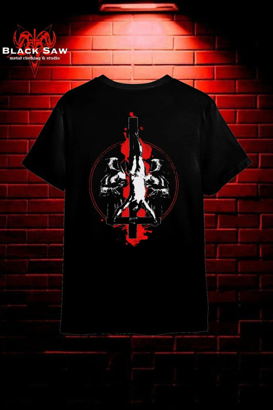Dark Funeral Tee