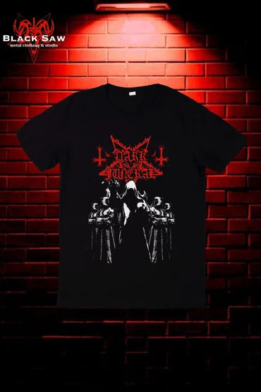 Dark Funeral Tee